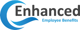 Enhanced Employee Benefits Ltd